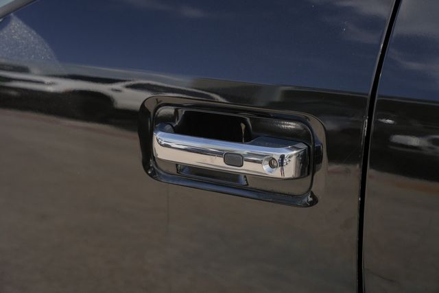 2015 Ford F-150 Lariat RWD / LEATHER W/ UPGRADES | Austin, TX | Rocky Mountain Truck Stop Austin
