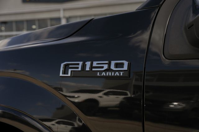 2015 Ford F-150 Lariat RWD / LEATHER W/ UPGRADES | Austin, TX | Rocky Mountain Truck Stop Austin 2015 Ford F-150 Lariat RWD / LEATHER W/ UPGRADES | Austin, TX | Rocky Mountain Truck Stop Austin