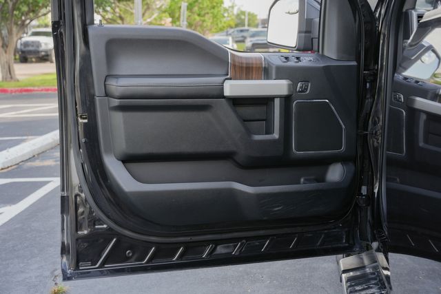2015 Ford F-150 Lariat RWD / LEATHER W/ UPGRADES | Austin, TX | Rocky Mountain Truck Stop Austin 2015 Ford F-150 Lariat RWD / LEATHER W/ UPGRADES | Austin, TX | Rocky Mountain Truck Stop Austin
