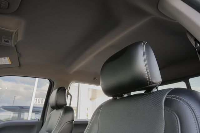 2015 Ford F-150 Lariat RWD / LEATHER W/ UPGRADES | Austin, TX | Rocky Mountain Truck Stop Austin 2015 Ford F-150 Lariat RWD / LEATHER W/ UPGRADES | Austin, TX | Rocky Mountain Truck Stop Austin