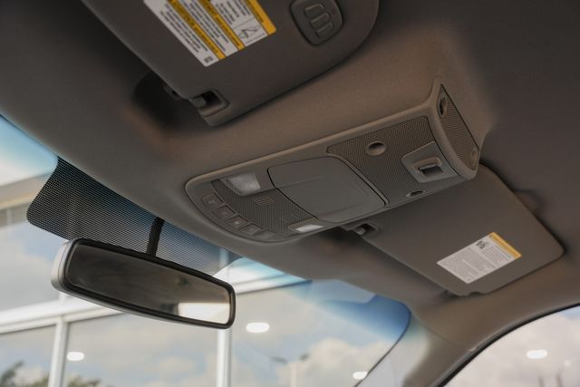 2015 Ford F-150 Lariat RWD / LEATHER W/ UPGRADES | Austin, TX | Rocky Mountain Truck Stop Austin