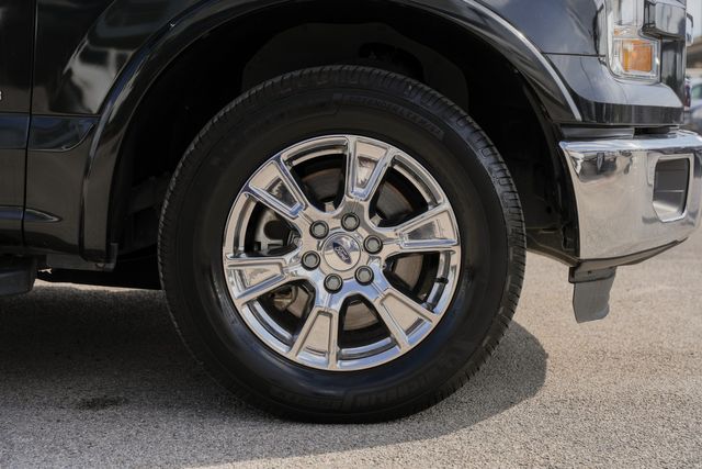 2015 Ford F-150 Lariat RWD / LEATHER W/ UPGRADES | Austin, TX | Rocky Mountain Truck Stop Austin 2015 Ford F-150 Lariat RWD / LEATHER W/ UPGRADES | Austin, TX | Rocky Mountain Truck Stop Austin