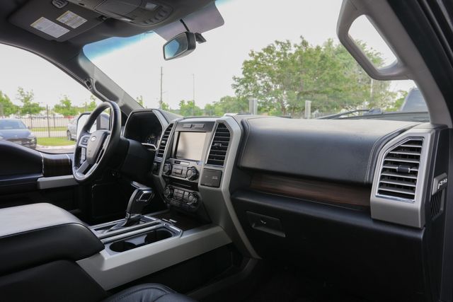 2015 Ford F-150 Lariat RWD / LEATHER W/ UPGRADES | Austin, TX | Rocky Mountain Truck Stop Austin 2015 Ford F-150 Lariat RWD / LEATHER W/ UPGRADES | Austin, TX | Rocky Mountain Truck Stop Austin