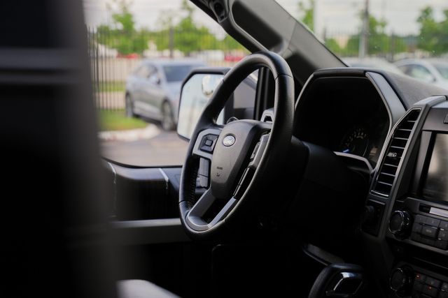 2015 Ford F-150 Lariat RWD / LEATHER W/ UPGRADES | Austin, TX | Rocky Mountain Truck Stop Austin 2015 Ford F-150 Lariat RWD / LEATHER W/ UPGRADES | Austin, TX | Rocky Mountain Truck Stop Austin