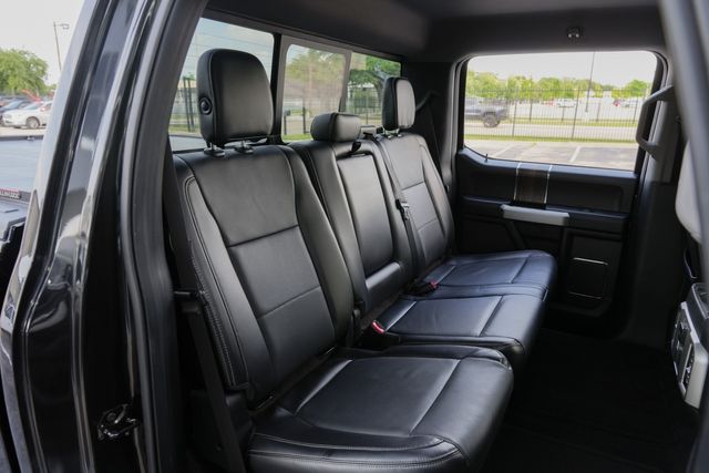 2015 Ford F-150 Lariat RWD / LEATHER W/ UPGRADES | Austin, TX | Rocky Mountain Truck Stop Austin 2015 Ford F-150 Lariat RWD / LEATHER W/ UPGRADES | Austin, TX | Rocky Mountain Truck Stop Austin