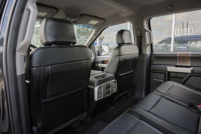 2015 Ford F-150 Lariat RWD / LEATHER W/ UPGRADES | Austin, TX | Rocky Mountain Truck Stop Austin 2015 Ford F-150 Lariat RWD / LEATHER W/ UPGRADES | Austin, TX | Rocky Mountain Truck Stop Austin