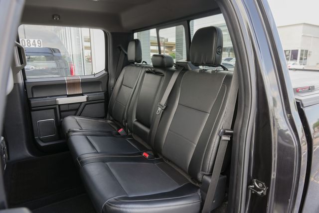 2015 Ford F-150 Lariat RWD / LEATHER W/ UPGRADES | Austin, TX | Rocky Mountain Truck Stop Austin 2015 Ford F-150 Lariat RWD / LEATHER W/ UPGRADES | Austin, TX | Rocky Mountain Truck Stop Austin