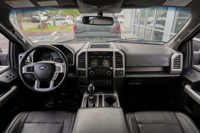 2015 Ford F-150 Lariat RWD / LEATHER W/ UPGRADES | Austin, TX | Rocky Mountain Truck Stop Austin 2015 Ford F-150 Lariat RWD / LEATHER W/ UPGRADES | Austin, TX | Rocky Mountain Truck Stop Austin