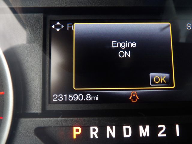 2015 Ford F-150 XLT | Dalton, GA | Paniagua Auto Mall 