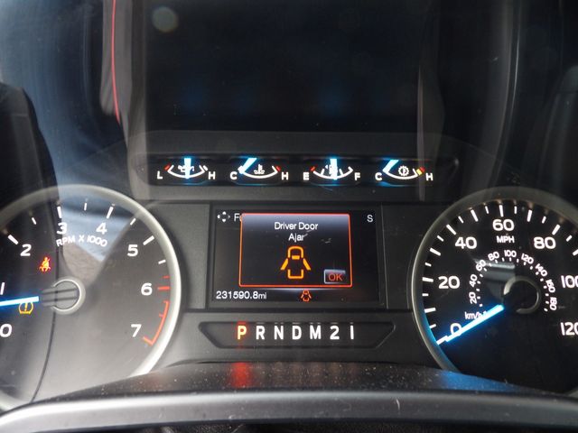 2015 Ford F-150 XLT | Dalton, GA | Paniagua Auto Mall 2015 Ford F-150 XLT | Dalton, GA | Paniagua Auto Mall