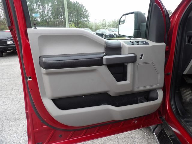 2015 Ford F-150 XLT | Dalton, GA | Paniagua Auto Mall 