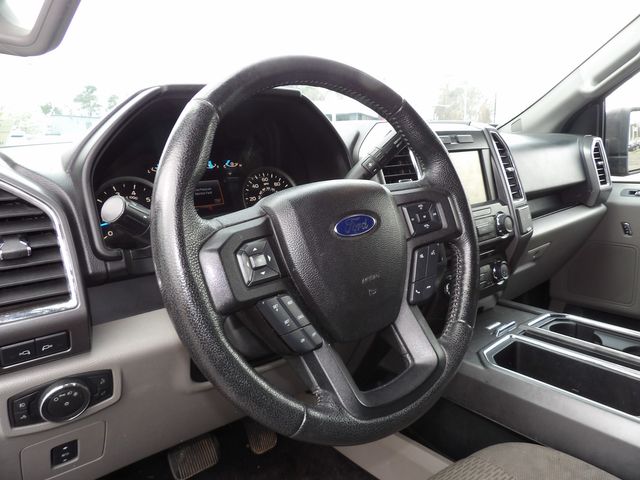 2015 Ford F-150 XLT | Dalton, GA | Paniagua Auto Mall 2015 Ford F-150 XLT | Dalton, GA | Paniagua Auto Mall