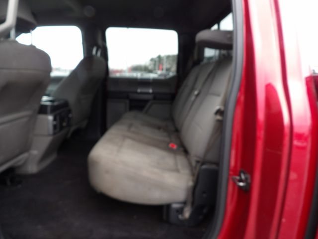 2015 Ford F-150 XLT | Dalton, GA | Paniagua Auto Mall 2015 Ford F-150 XLT | Dalton, GA | Paniagua Auto Mall