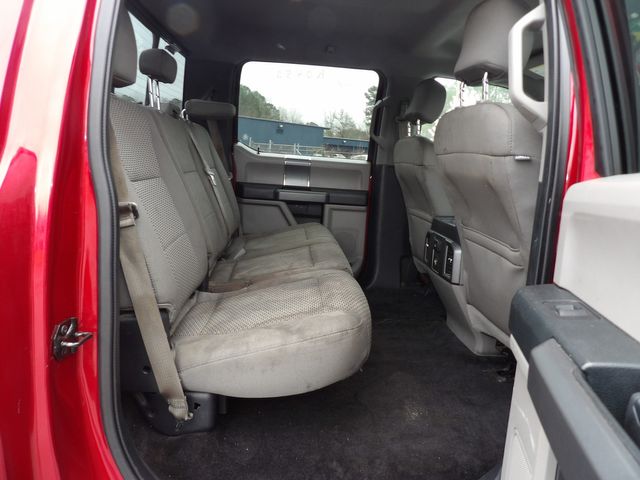 2015 Ford F-150 XLT | Dalton, GA | Paniagua Auto Mall 2015 Ford F-150 XLT | Dalton, GA | Paniagua Auto Mall