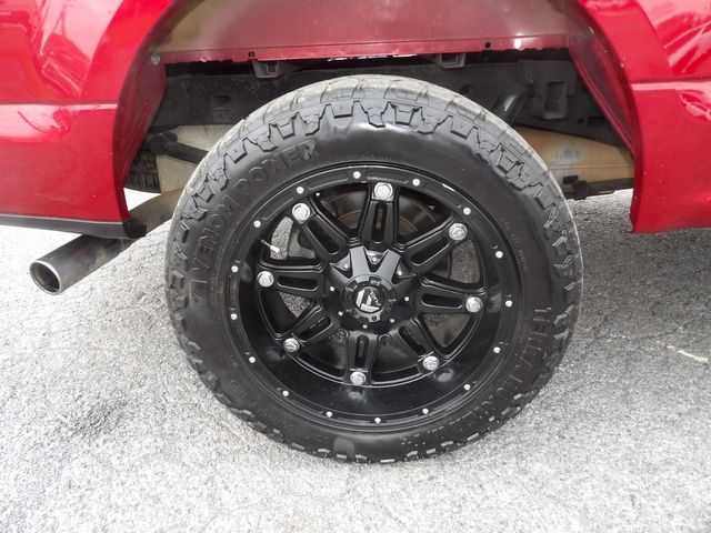 2015 Ford F-150 XLT | Dalton, GA | Paniagua Auto Mall 