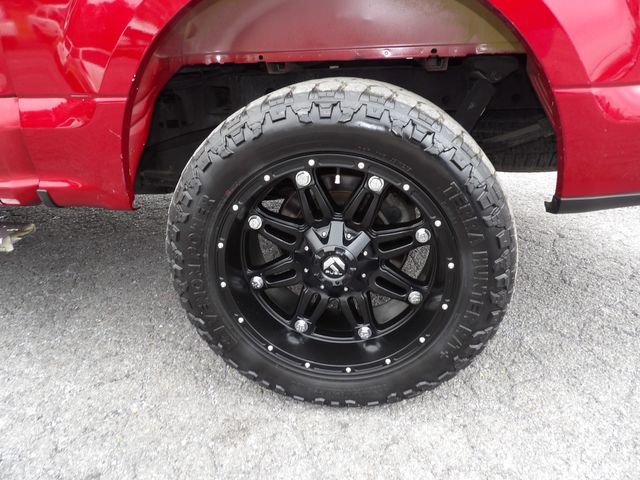 2015 Ford F-150 XLT | Dalton, GA | Paniagua Auto Mall 2015 Ford F-150 XLT | Dalton, GA | Paniagua Auto Mall