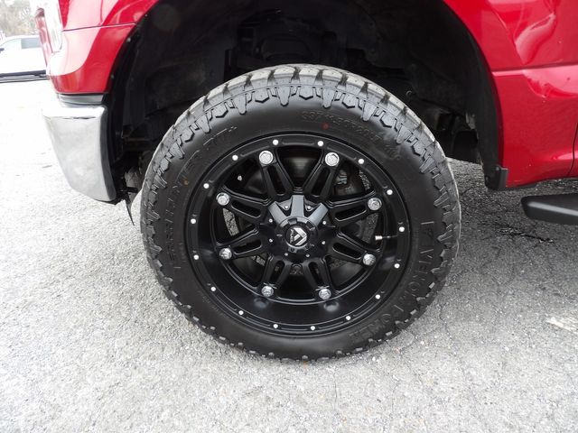 2015 Ford F-150 XLT | Dalton, GA | Paniagua Auto Mall 2015 Ford F-150 XLT | Dalton, GA | Paniagua Auto Mall