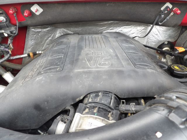 2015 Ford F-150 XLT | Dalton, GA | Paniagua Auto Mall 