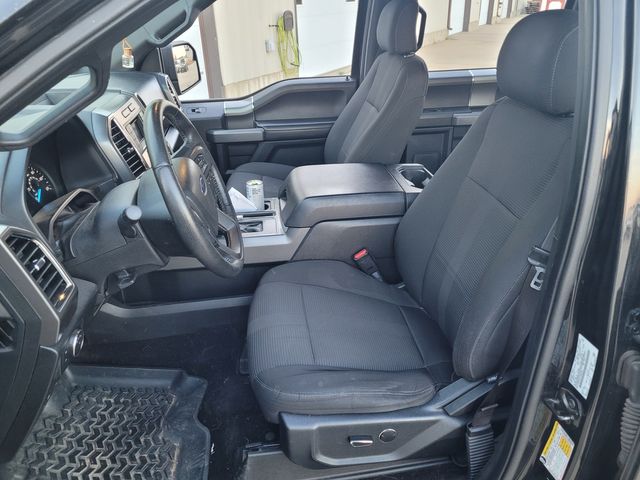 2015 Ford F-150 XLT | Dickinson, ND | Autorama Auto Sales and Rentals 2015 Ford F-150 XLT | Dickinson, ND | Autorama Auto Sales and Rentals