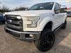 2015 Ford F-150 XLT | Gainesville, GA | Global Motorsports 2015 Ford F-150 XLT | Gainesville, GA | Global Motorsports