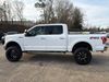 2015 Ford F-150 XLT | Gainesville, GA | Global Motorsports