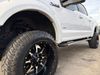 2015 Ford F-150 XLT | Gainesville, GA | Global Motorsports