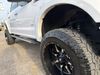 2015 Ford F-150 XLT | Gainesville, GA | Global Motorsports