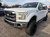 2015 Ford F-150 XLT | Gainesville, GA | Global Motorsports 2015 Ford F-150 XLT | Gainesville, GA | Global Motorsports