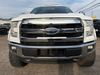 2015 Ford F-150 XLT | Gainesville, GA | Global Motorsports