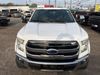 2015 Ford F-150 XLT | Gainesville, GA | Global Motorsports