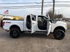 2015 Ford F-150 XLT | Gainesville, GA | Global Motorsports