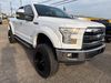 2015 Ford F-150 XLT | Gainesville, GA | Global Motorsports 2015 Ford F-150 XLT | Gainesville, GA | Global Motorsports