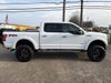 2015 Ford F-150 XLT | Gainesville, GA | Global Motorsports 2015 Ford F-150 XLT | Gainesville, GA | Global Motorsports
