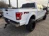 2015 Ford F-150 XLT | Gainesville, GA | Global Motorsports 2015 Ford F-150 XLT | Gainesville, GA | Global Motorsports