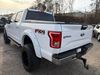 2015 Ford F-150 XLT | Gainesville, GA | Global Motorsports 2015 Ford F-150 XLT | Gainesville, GA | Global Motorsports