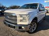 2015 Ford F-150 Lariat | Gainesville, GA | Global Motorsports 2015 Ford F-150 Lariat | Gainesville, GA | Global Motorsports