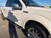 2015 Ford F-150 Lariat | Gainesville, GA | Global Motorsports 2015 Ford F-150 Lariat | Gainesville, GA | Global Motorsports