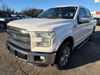 2015 Ford F-150 Lariat | Gainesville, GA | Global Motorsports