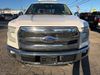 2015 Ford F-150 Lariat | Gainesville, GA | Global Motorsports