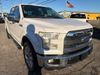 2015 Ford F-150 Lariat | Gainesville, GA | Global Motorsports 2015 Ford F-150 Lariat | Gainesville, GA | Global Motorsports
