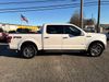 2015 Ford F-150 Lariat | Gainesville, GA | Global Motorsports 2015 Ford F-150 Lariat | Gainesville, GA | Global Motorsports