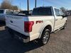2015 Ford F-150 Lariat | Gainesville, GA | Global Motorsports