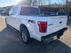 2015 Ford F-150 Lariat | Gainesville, GA | Global Motorsports