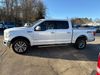 2015 Ford F-150 Lariat | Gainesville, GA | Global Motorsports 2015 Ford F-150 Lariat | Gainesville, GA | Global Motorsports