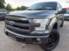 2015 Ford F-150 Lariat | Gainesville, GA | Global Motorsports 2015 Ford F-150 Lariat | Gainesville, GA | Global Motorsports