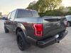 2015 Ford F-150 Lariat | Gainesville, GA | Global Motorsports