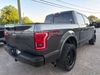 2015 Ford F-150 Lariat | Gainesville, GA | Global Motorsports 2015 Ford F-150 Lariat | Gainesville, GA | Global Motorsports