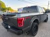 2015 Ford F-150 Lariat | Gainesville, GA | Global Motorsports 2015 Ford F-150 Lariat | Gainesville, GA | Global Motorsports