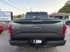 2015 Ford F-150 Lariat | Gainesville, GA | Global Motorsports