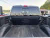 2015 Ford F-150 Lariat | Gainesville, GA | Global Motorsports 2015 Ford F-150 Lariat | Gainesville, GA | Global Motorsports
